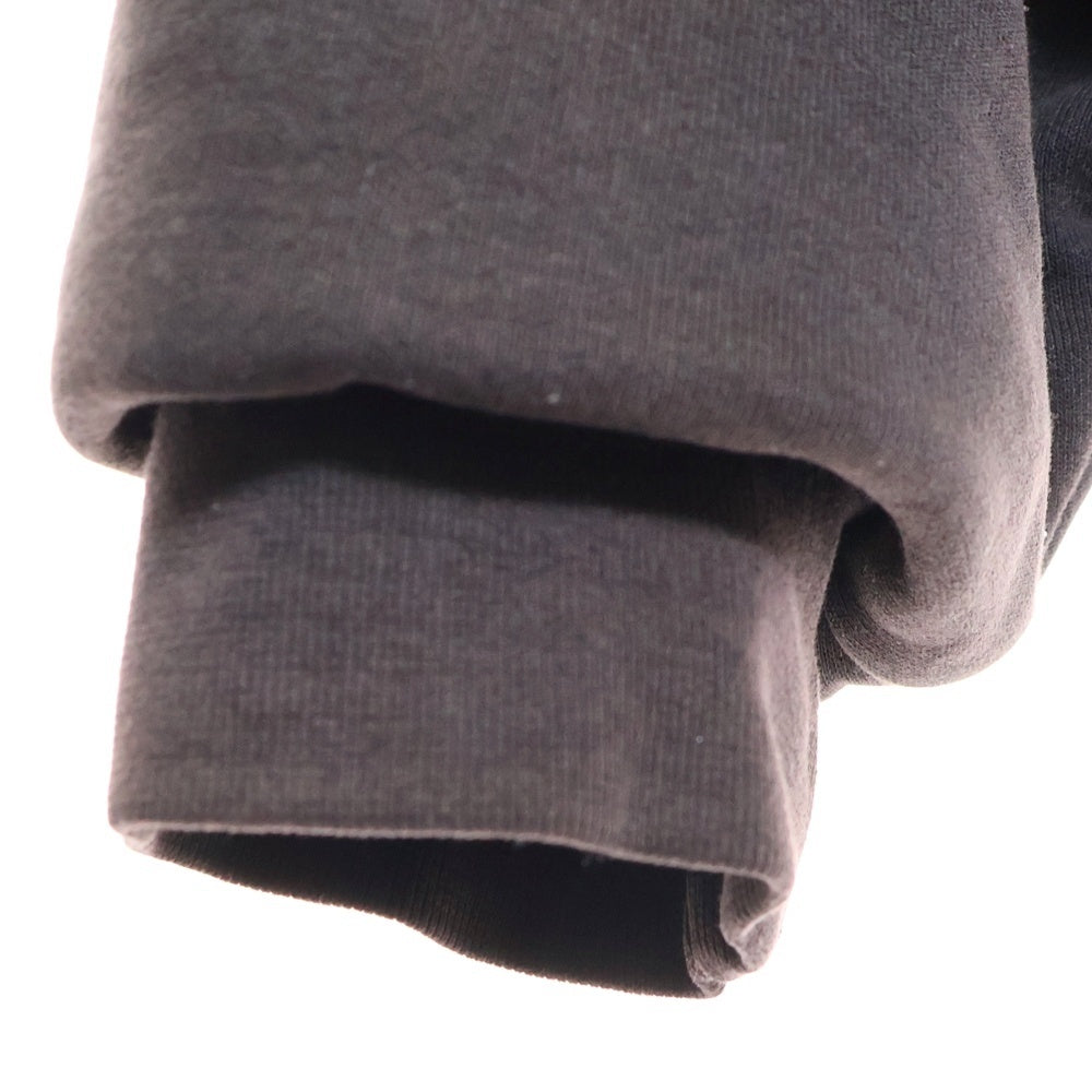 CARHARTT(カーハート) ZIP UP HOODIE PARKA ジップアップ フーディーパーカー ブラック J149 BLK