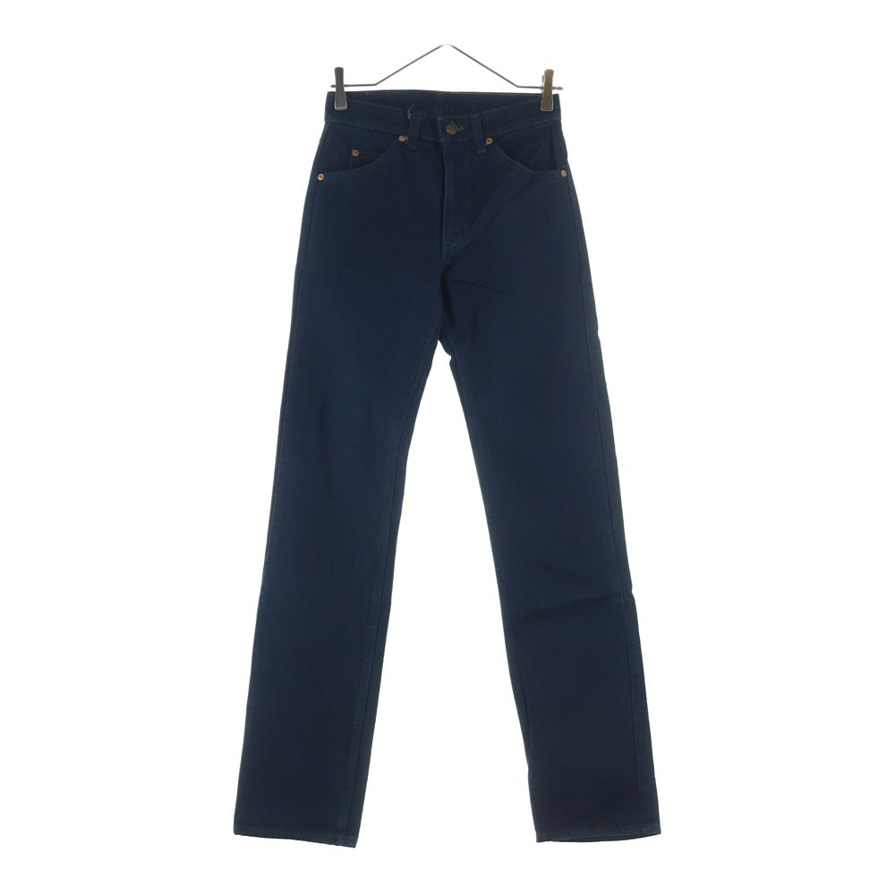 Levi's(リーバイス) VINTAGE 20505-0217 ボタン裏359 オレンジタブ ヴィンテージ ジップフライ デニムパンツ インディゴ