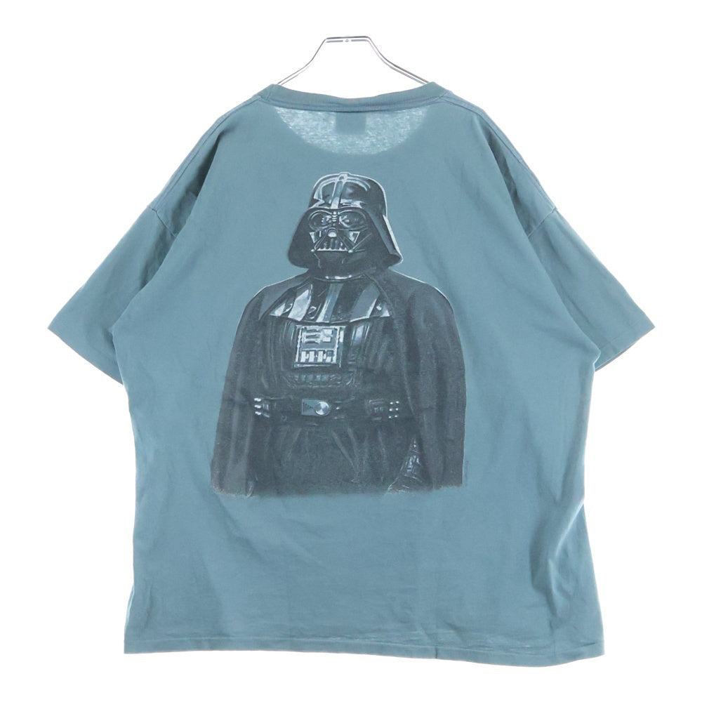 VINTAGE(ヴィンテージ) 90s DARTH VADER CKパロディ ダースベイダー