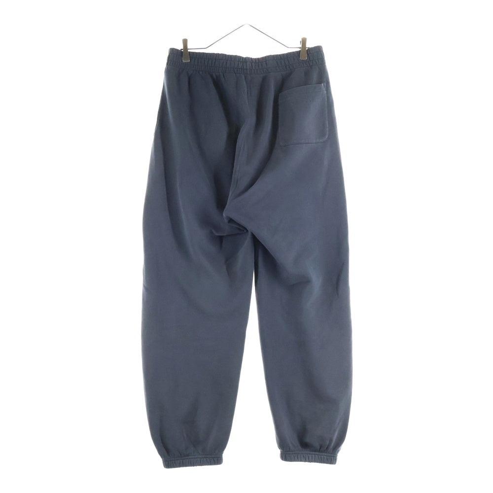 SUPREME(シュプリーム) 23SS Overdyed S Logo Sweatpant オーバーダイ Sロゴ スウェット パンツ グレー