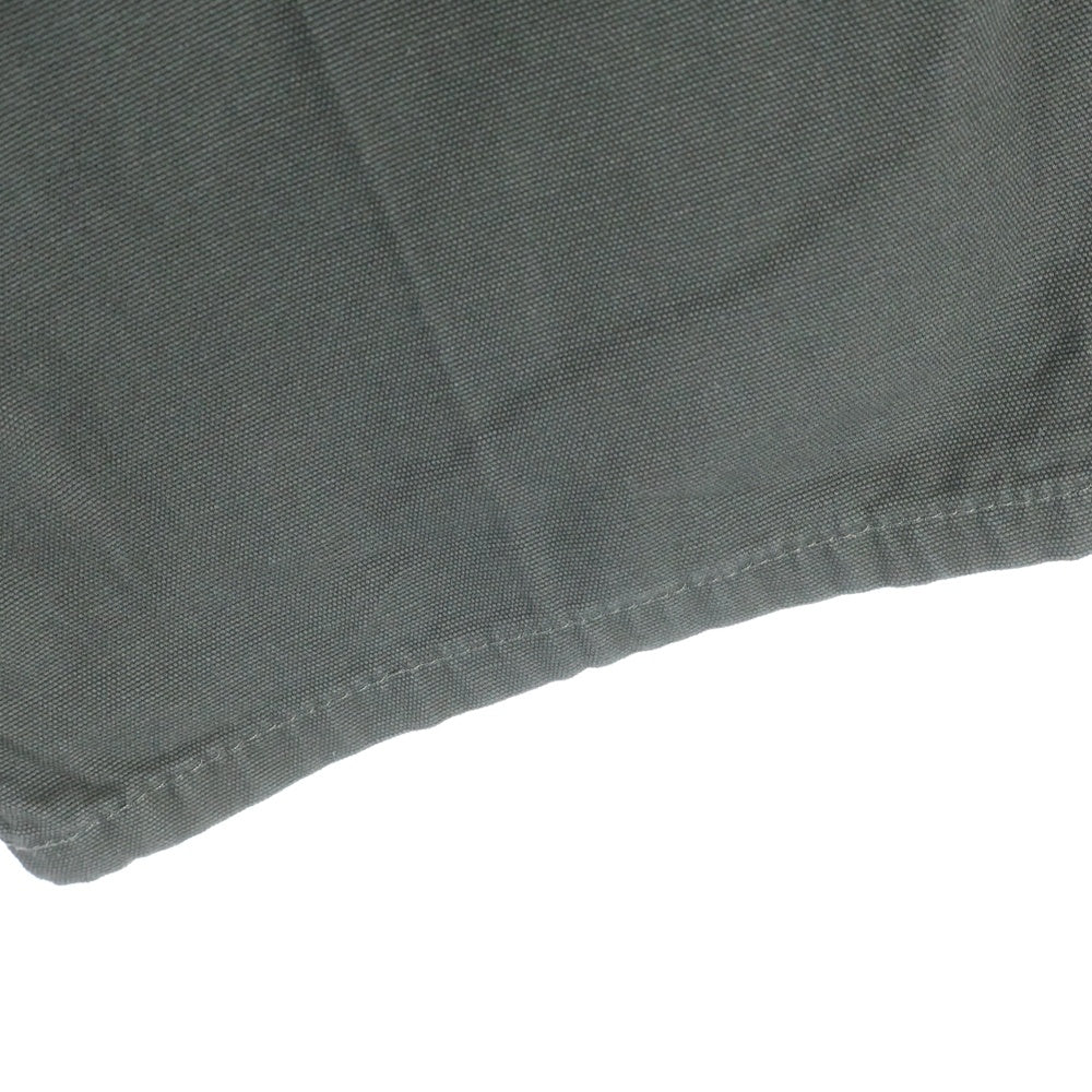 CARHARTT(カーハート) B240 DMS Canvas Cargo Pant カーペンター カーゴパンツ キャンバス ダスト