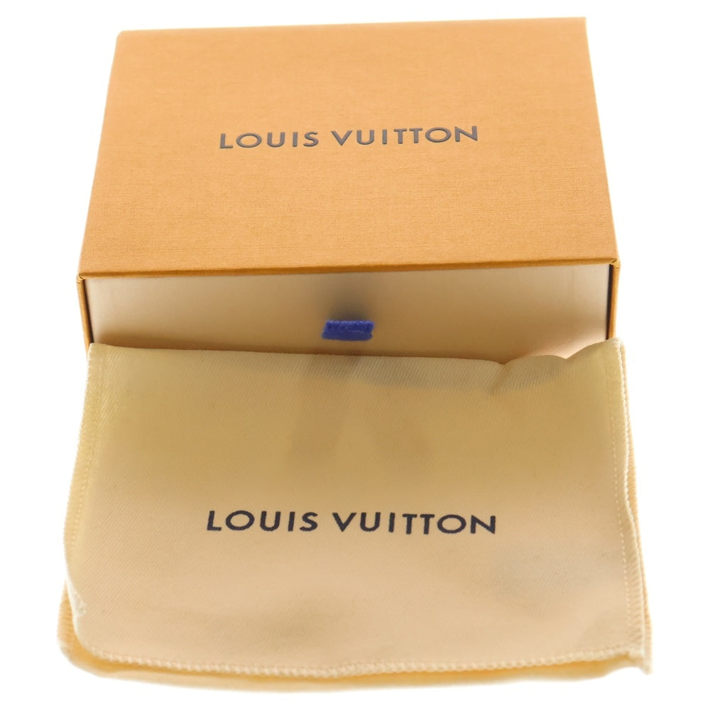 LOUIS VUITTON(ルイヴィトン) ミュルティクレ6 キーケース モノグラムエクリプス M82603
