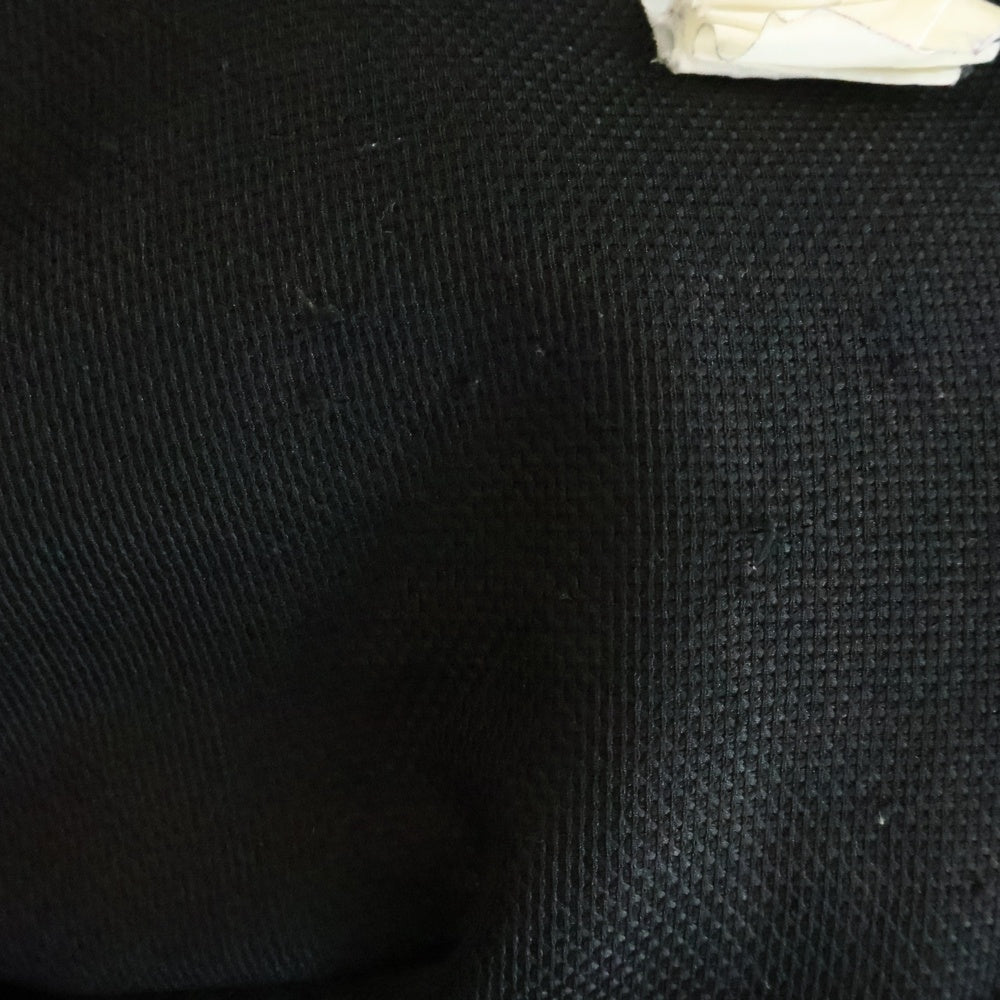 CARHARTT(カーハート) 90s VINTAGE ZIP UP HOODIE ヴィンテージ ジップアップフーディー グレー 裏地メッシュ