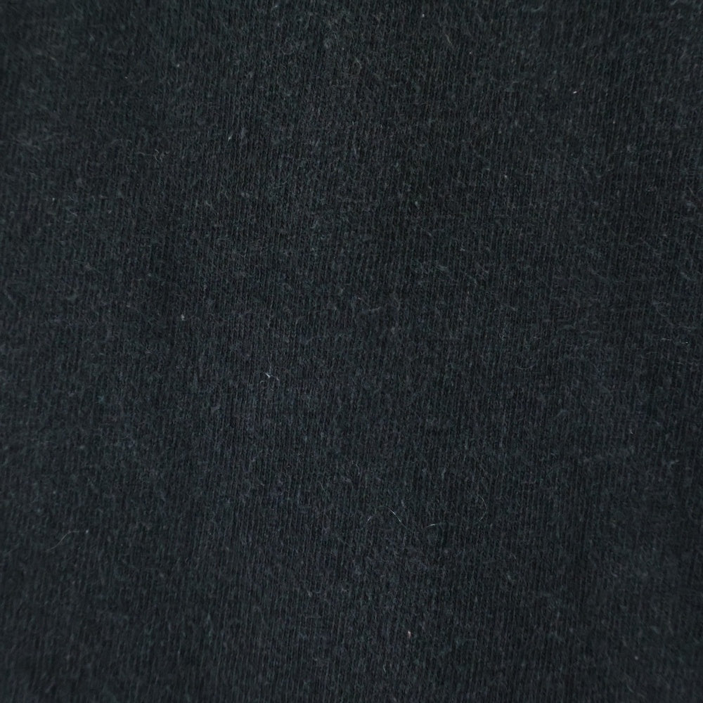 VINTAGE(ヴィンテージ) 90S NINE INCH NAILS BOX SIN LOGO TEE ナインインチ ネイルズ 半袖Tシャツ カットソー ブラック