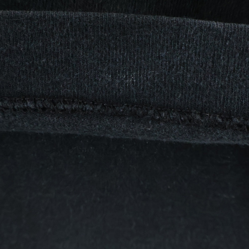 VINTAGE(ヴィンテージ) 90S NINE INCH NAILS BOX SIN LOGO TEE ナインインチ ネイルズ 半袖Tシャツ カットソー ブラック