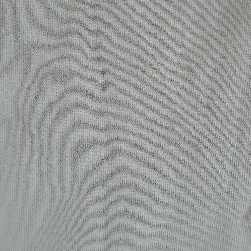 nonnative(ノンネイティブ) HIKER VEST NH-V400 POLY FLEECE POLARTEC ハイカーベストポリフリースポーラテック ベージュ
