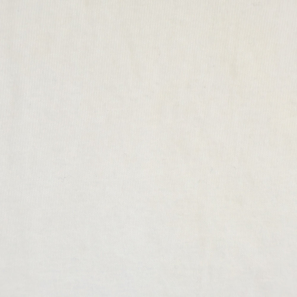 SUPREME(シュプリーム) 23AW Box Logo Tee Camo カモフラージュ 迷彩 ボックスロゴ クルーネック 半袖Tシャツ カットソー ホワイト