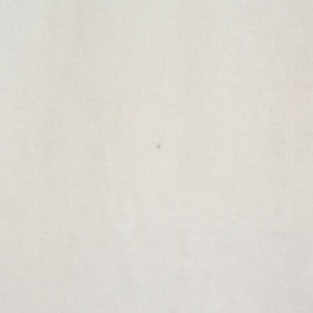 SUPREME(シュプリーム) 23AW Box Logo Tee Camo カモフラージュ 迷彩 ボックスロゴ クルーネック 半袖Tシャツ カットソー ホワイト