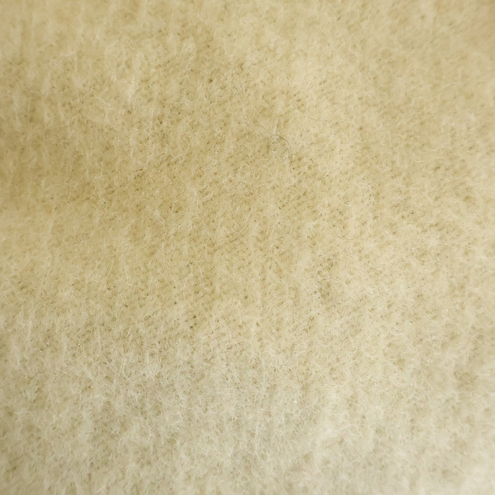 C.P. Company(シーピーカンパニー) 90S BOA LINING COTTON POPLIN BLOUSON IDEAS FROM MASSIMO OSTI ボア ライニング コットン ポプリン ブルゾン ジャケット