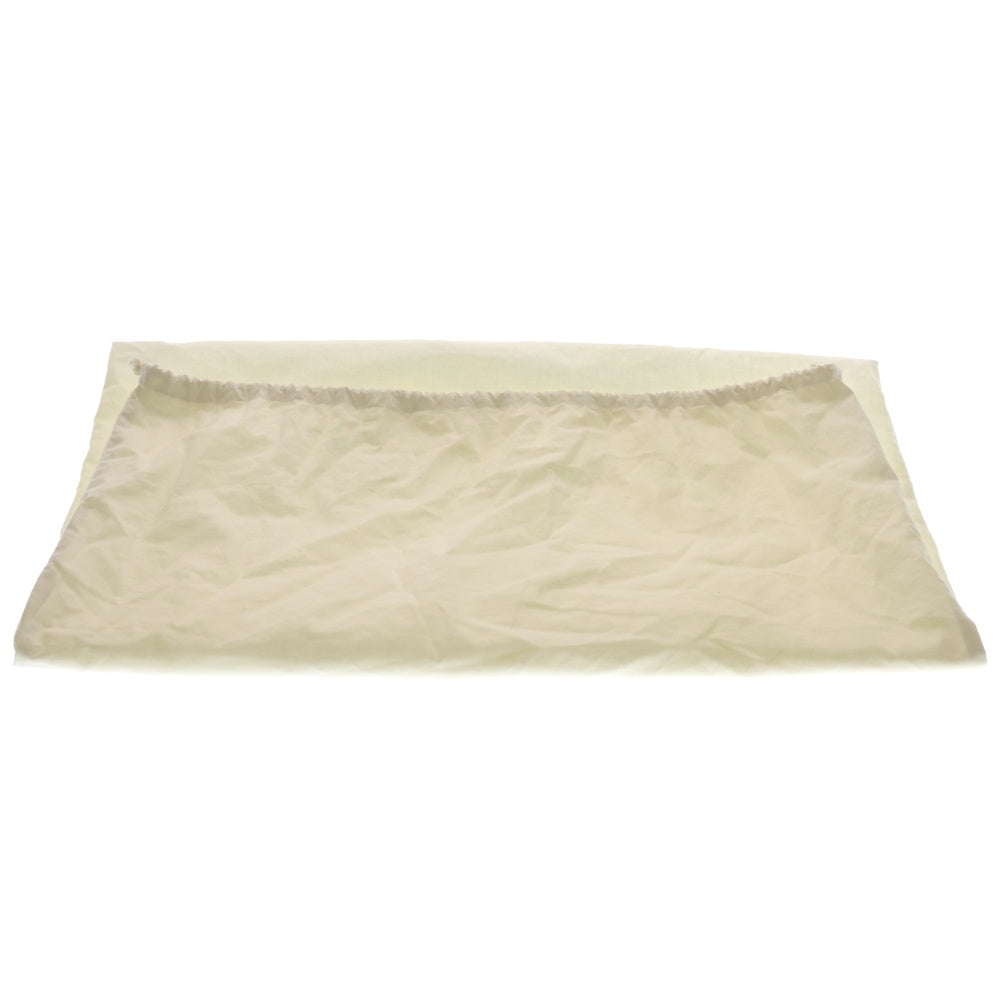 Maison Margiela(メゾンマルジェラ) レザー 2WAYショルダー ボストンバッグ ブラック S55WI0022