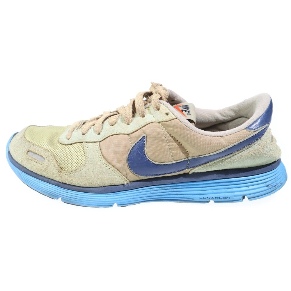 NIKE(ナイキ) VORTEX VINTAGE LUNAR NRG FILBERT ボルテックス ヴィンテージ ルナ フィルバート 559710-240 US11/29cm