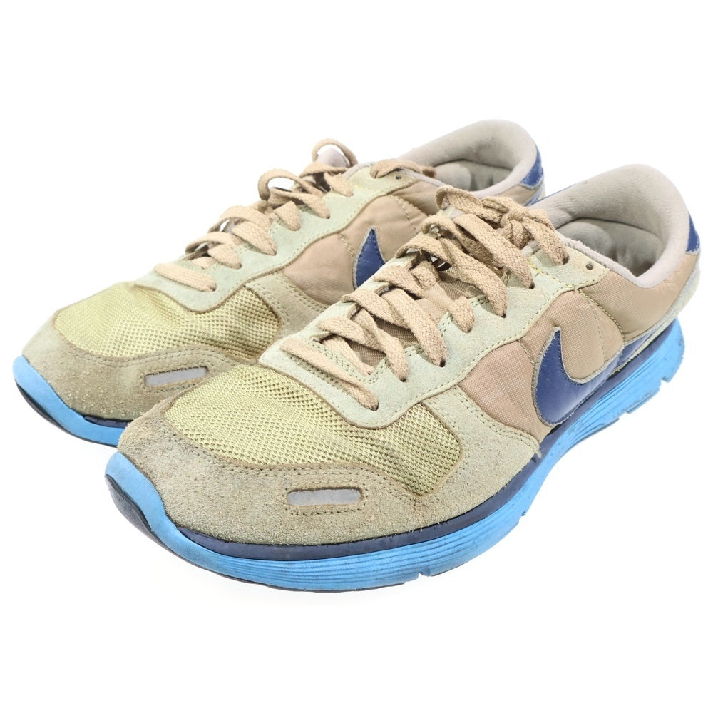 NIKE(ナイキ) VORTEX VINTAGE LUNAR NRG FILBERT ボルテックス ヴィンテージ ルナ フィルバート 559710-240 US11/29cm
