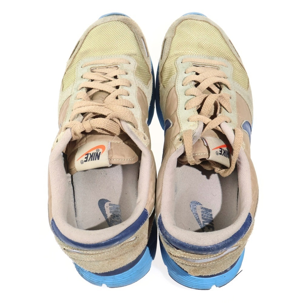 NIKE(ナイキ) VORTEX VINTAGE LUNAR NRG FILBERT ボルテックス ヴィンテージ ルナ フィルバート 559710-240 US11/29cm