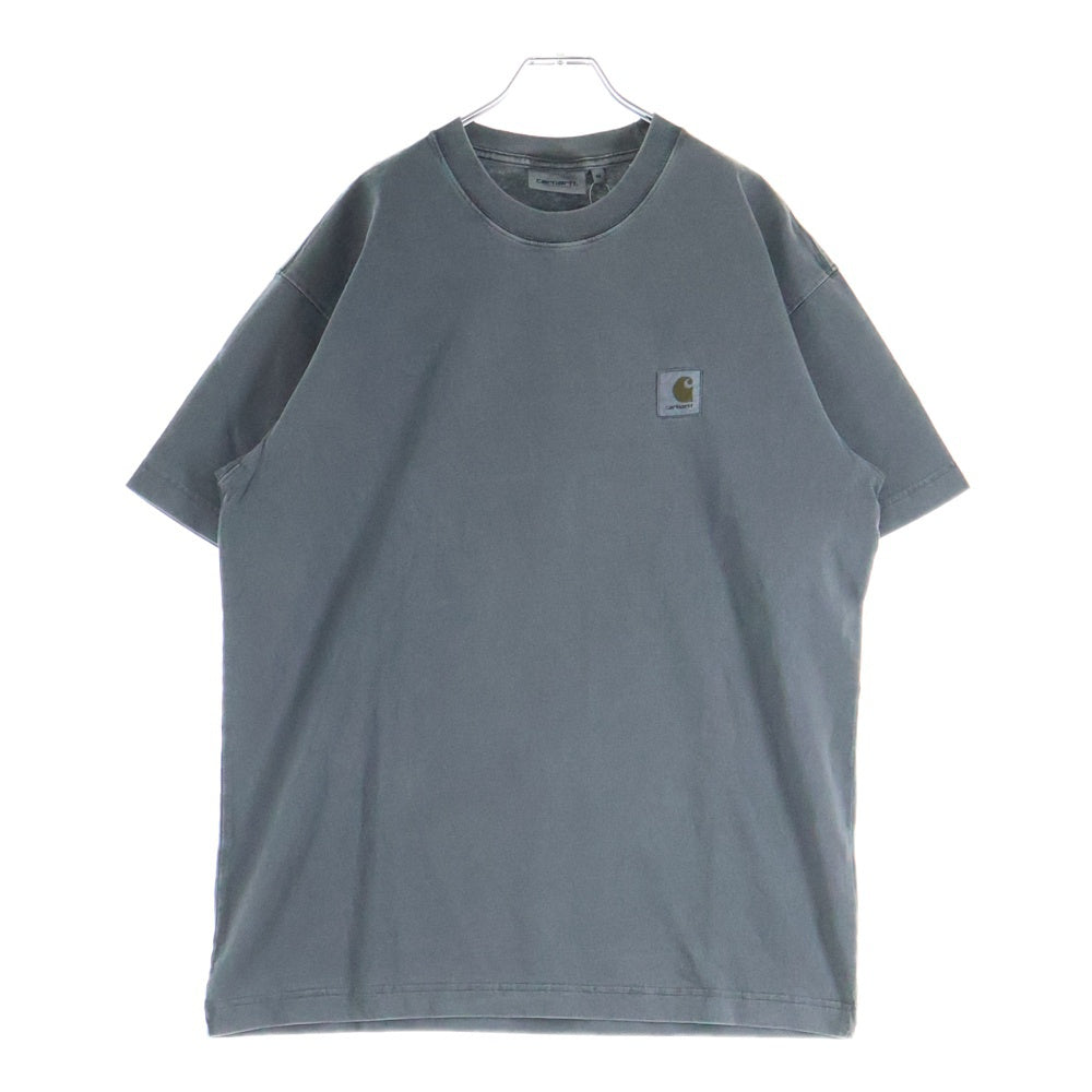 CARHARTT(カーハート) S/S VISTA T-SHIRT ビスタ 半袖Tシャツ