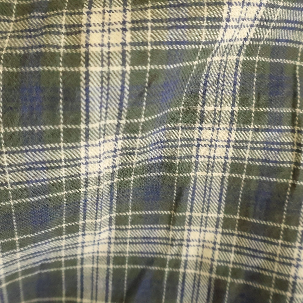 POLO RALPH LAUREN(ポロラルフローレン) 90s VINTAGE NO PONY LEATHER JACKET ノーポニー 馬ナシ チンストラップ YKKジップ 裏地チェック レザー スイングトップジャケット ブラック