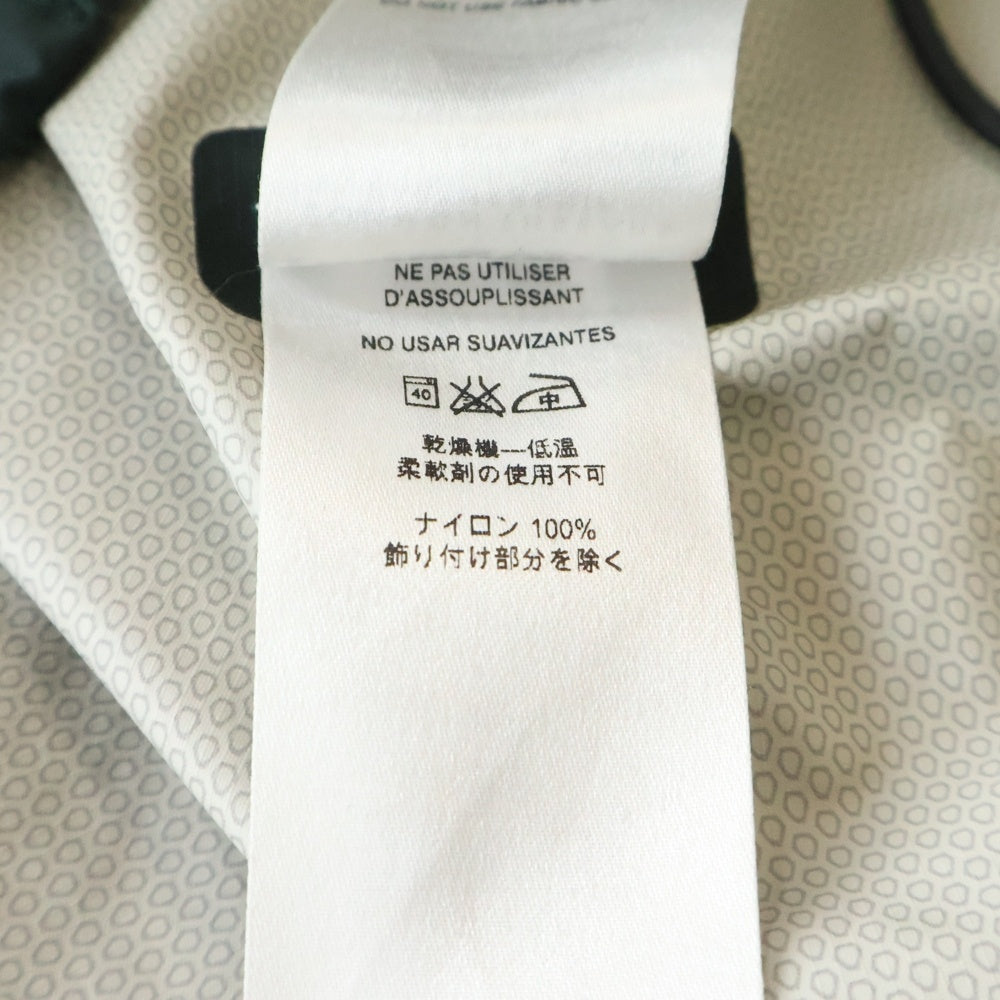 PATAGONIA(パタゴニア) Torrentshell Jacket トレントシェル ナイロン ジップアップ ジャケット 83802