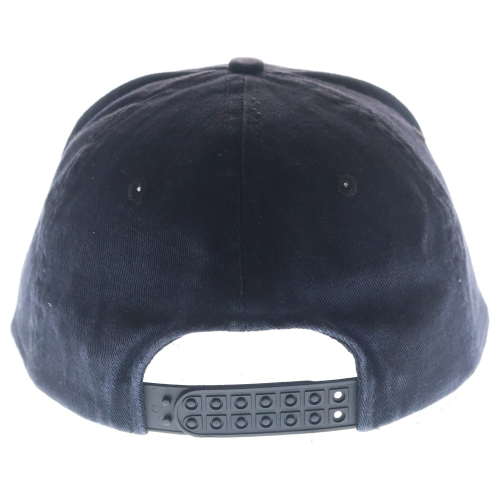 VINTAGE(ヴィンテージ) DAYLIGHT (デイライト) CAP HAT 1996 キャップ 帽子 ネイビー