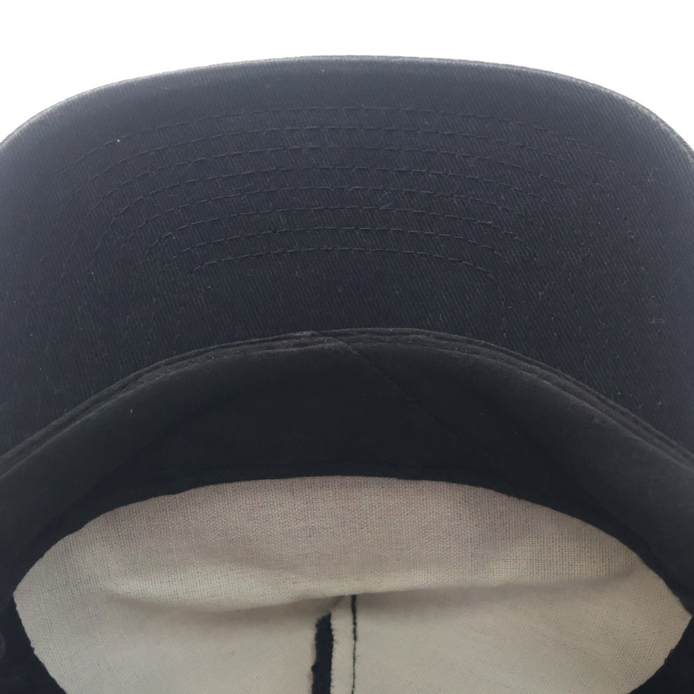 VINTAGE(ヴィンテージ) DAYLIGHT (デイライト) CAP HAT 1996 キャップ 帽子 ネイビー