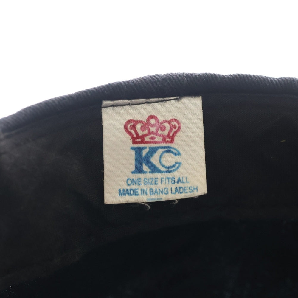 VINTAGE(ヴィンテージ) DAYLIGHT (デイライト) CAP HAT 1996 キャップ 帽子 ネイビー