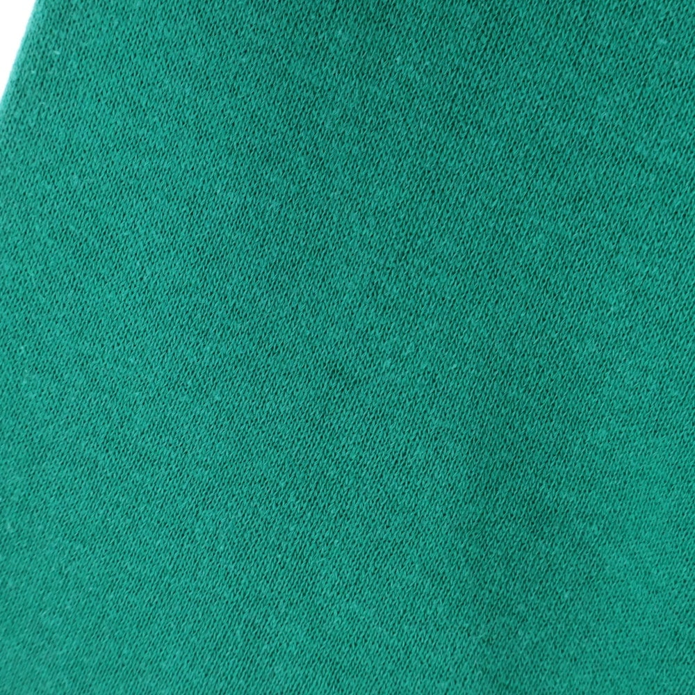 VINTAGE(ヴィンテージ) 60S SOLID SWEAT ソリッド 無地 スウェット グリーン