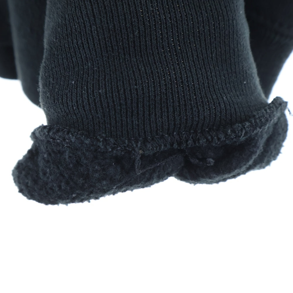 VINTAGE(ヴィンテージ) RAGE AGAINST THE MACHIN SWEAT BOOTLEG レイジ アゲインスト ザ マシーン ブートレグ スウェット ブラック