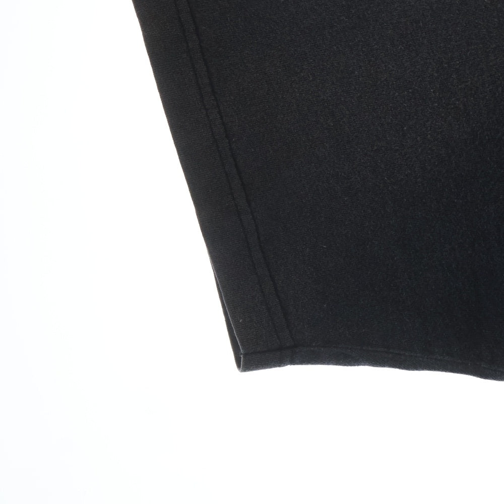 VINTAGE(ヴィンテージ) 90-00S BLACK FLAG EVERYTHING WENT BLACK ブラックフラッグ 半袖Tシャツ カットソー ブラック