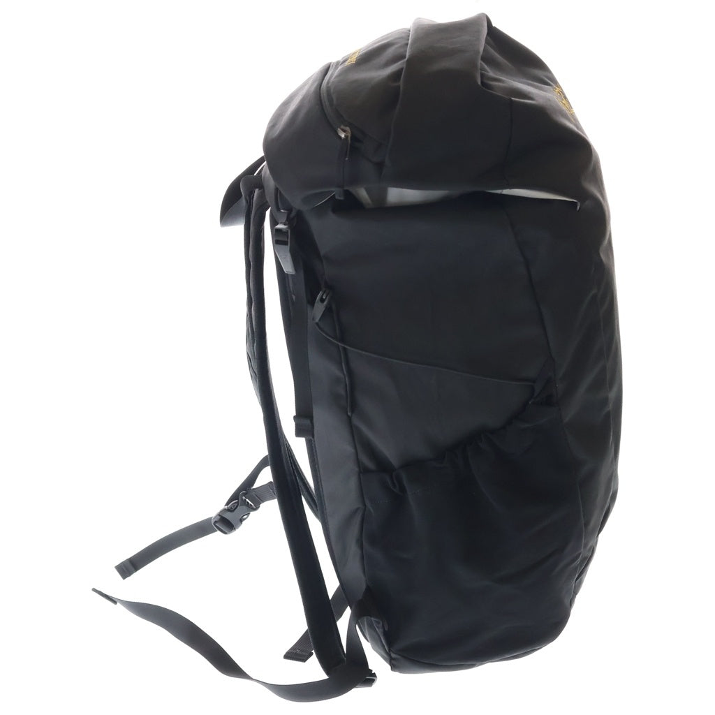 ARC'TERYX(アークテリクス) MANTIS 30 BACKPACK マンティス バックパック リュック ブラック X000006705-1823X000006705
