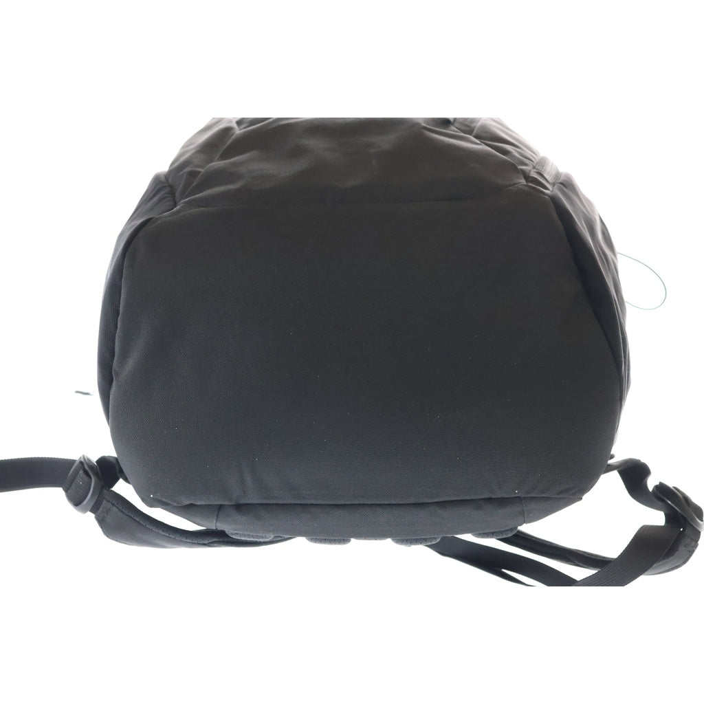 ARC'TERYX(アークテリクス) MANTIS 30 BACKPACK マンティス バックパック リュック ブラック X000006705-1823X000006705