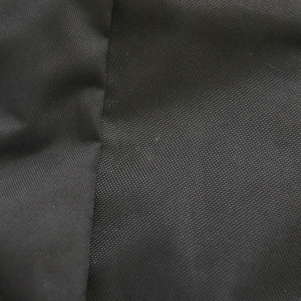 ARC'TERYX(アークテリクス) MANTIS 30 BACKPACK マンティス バックパック リュック ブラック X000006705-1823X000006705