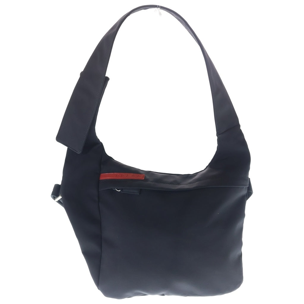 PRADA プラダスポーツ SPORTS ショルダーバッグ ショルダー 通販