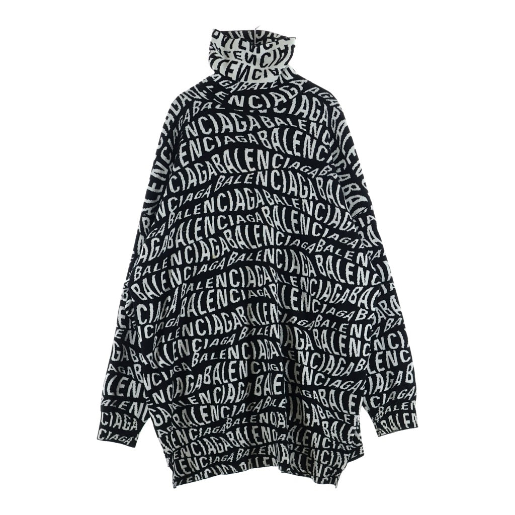 美品　BALENCIAGA 19AW エクスプローラー Balenciaga エクスプローラー非対称バックパック | Sendegaro JP