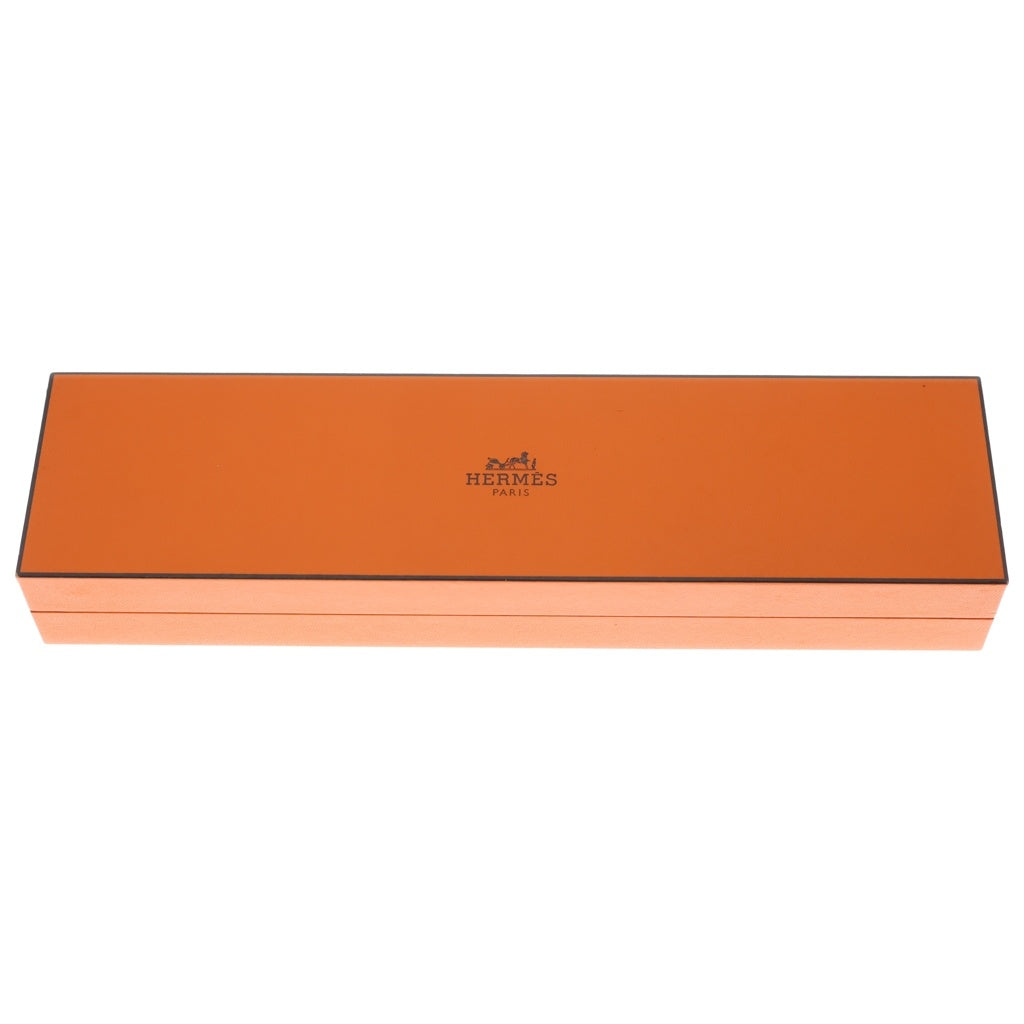 HERMES(エルメス) 00S Chaine d'Ancre GM bracelet 13LINK シェーヌダンクル GM ブレスレット 13コマ シルバー