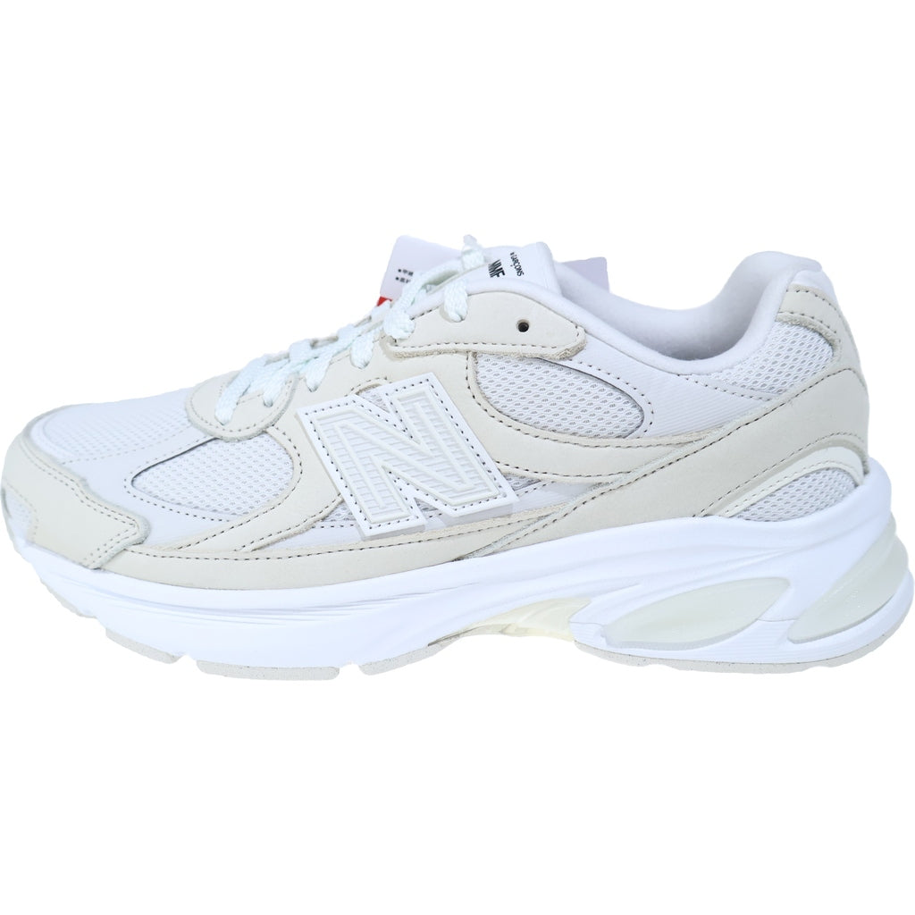 New Balance(ニューバランス) × COMME DES GARCONS HOMME