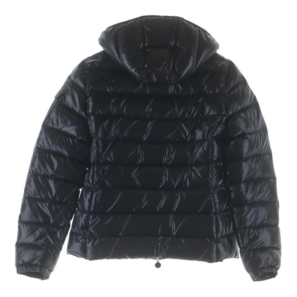 MONCLER(モンクレール) BADY GIUBBOTTO バディダウンジャケット ブラック 320934594205