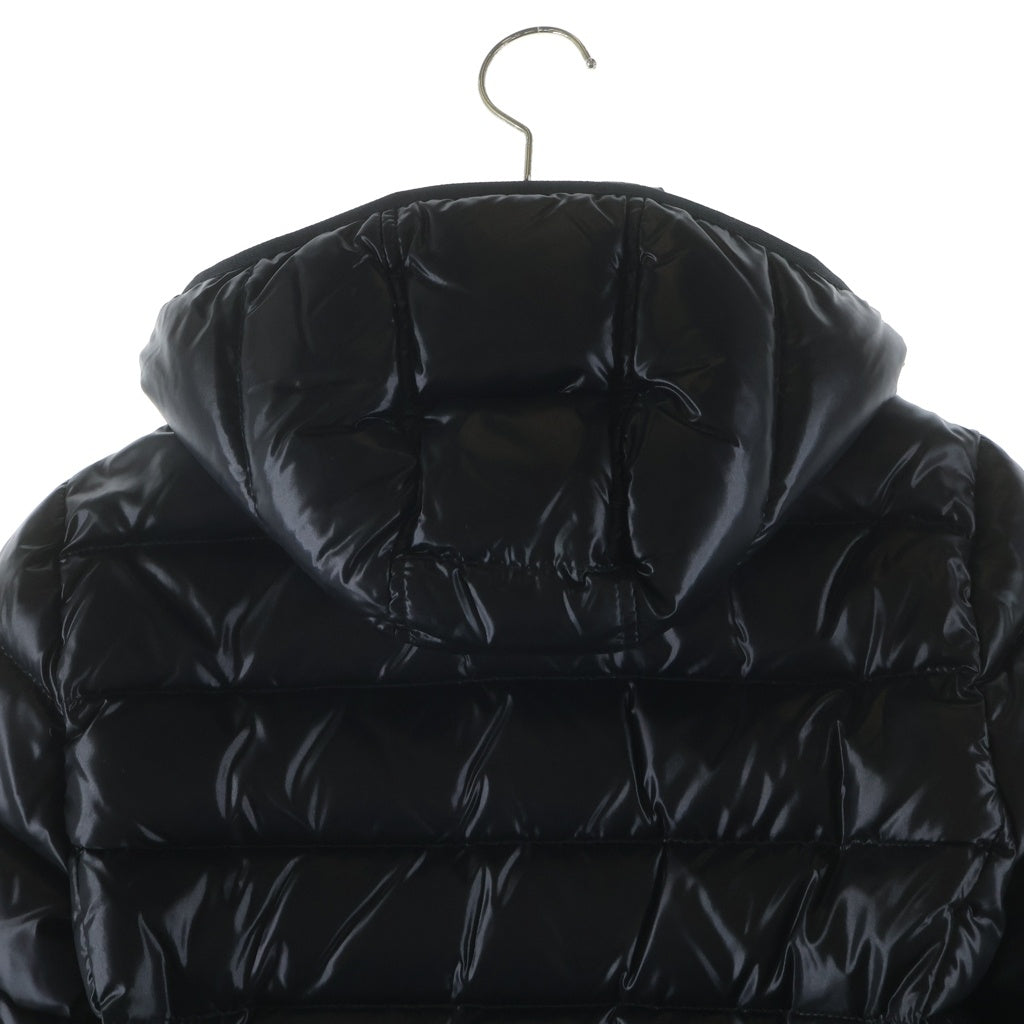 MONCLER(モンクレール) BADY GIUBBOTTO バディダウンジャケット ブラック 320934594205