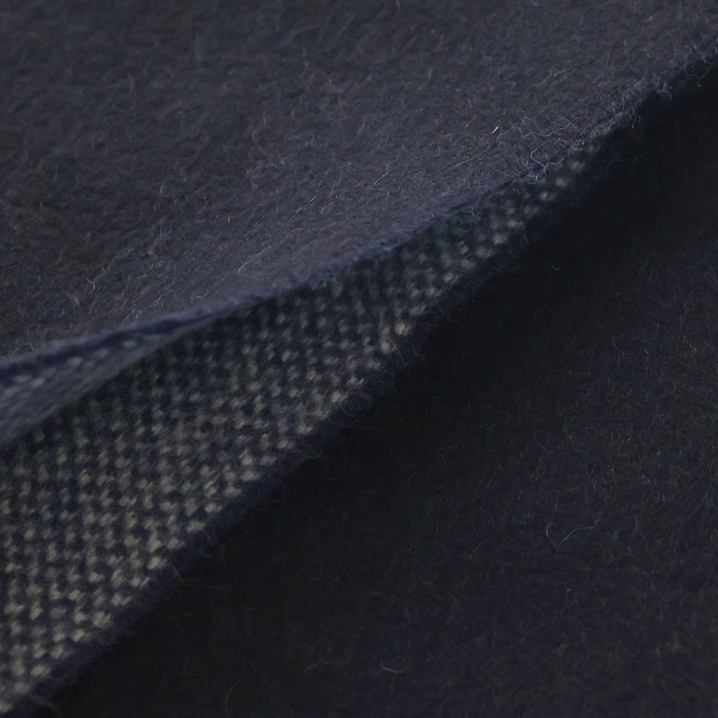 LOUIS VUITTON(ルイヴィトン) エシャルプ・レイキャビック グラディエント LVモノグラム ストール マフラー M76336 CM1220