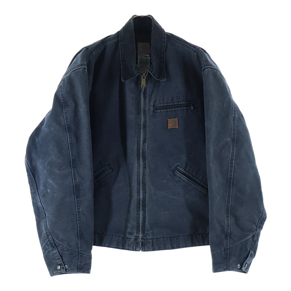 CARHARTT(カーハート) 00s VINTAGE DETROIT JACKET デトロイト 