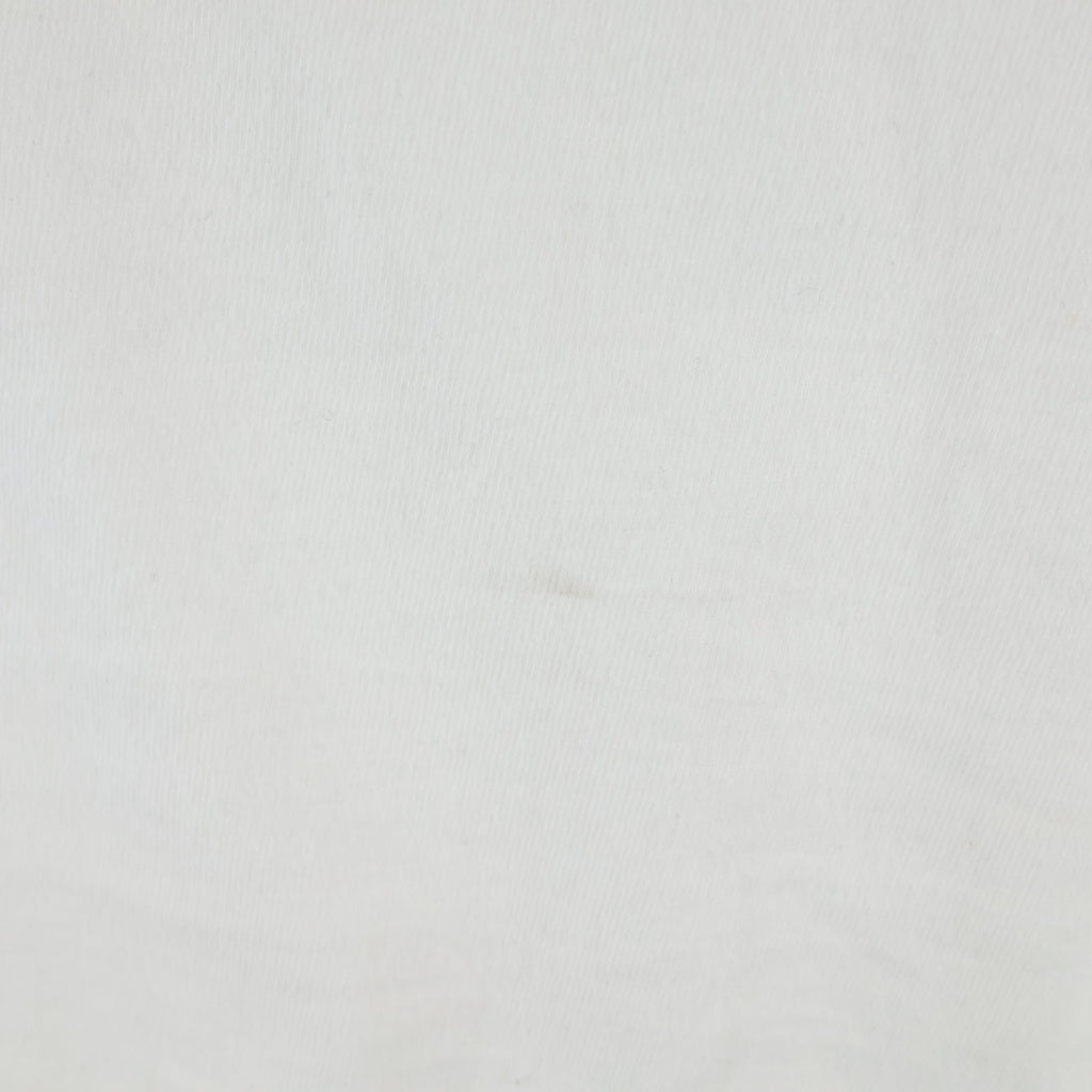 SUPREME(シュプリーム) 24SS Satchi dananda Tee サッチダーナンダ半袖カットソーTシャツ ホワイト