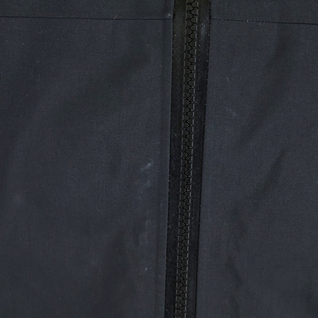 ARC'TERYX(アークテリクス) 24AW BETA JACKET GORE-TEX NYLON JACKET ゴアテックス ナイロンジャケット ブラック X00000772603