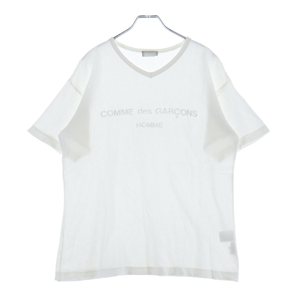 COMME des GARCONS HOMME(コムデギャルソンオム) 95SS TANAKA HOMME 