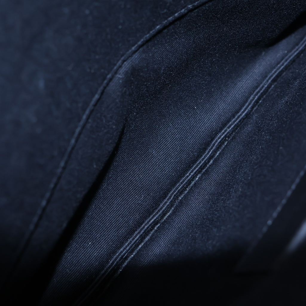 SAINT LAURENT PARIS(サンローランパリ) クラッチ セカンド バッグ ブラック GRZ397294 0920