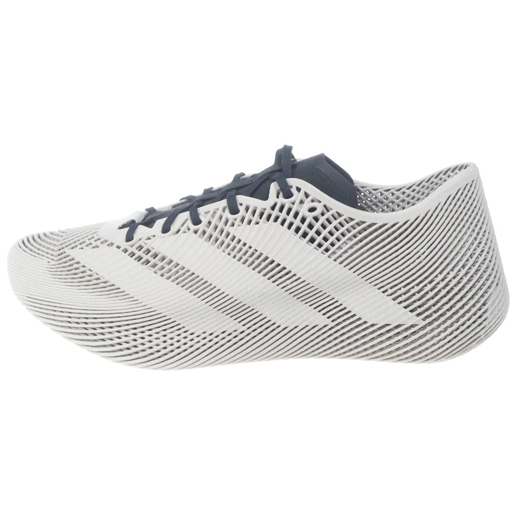 adidas(アディダス) CLIMACOOL LACED クライマクール レースド ローカットスニーカー ベージュ A:KJ8966