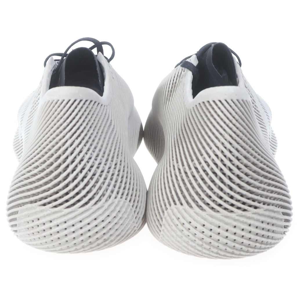 adidas(アディダス) CLIMACOOL LACED クライマクール レースド ローカットスニーカー ベージュ A:KJ8966