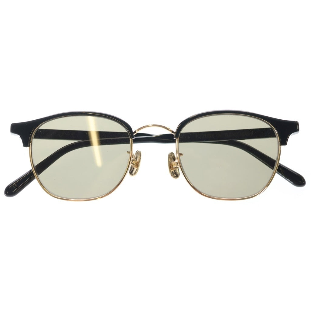 【本日限定値下げ】A.D.S.R. サングラス A.D.S.R.(エーディーエスアール) FUTURE 05 SUNGLASSES サングラス
