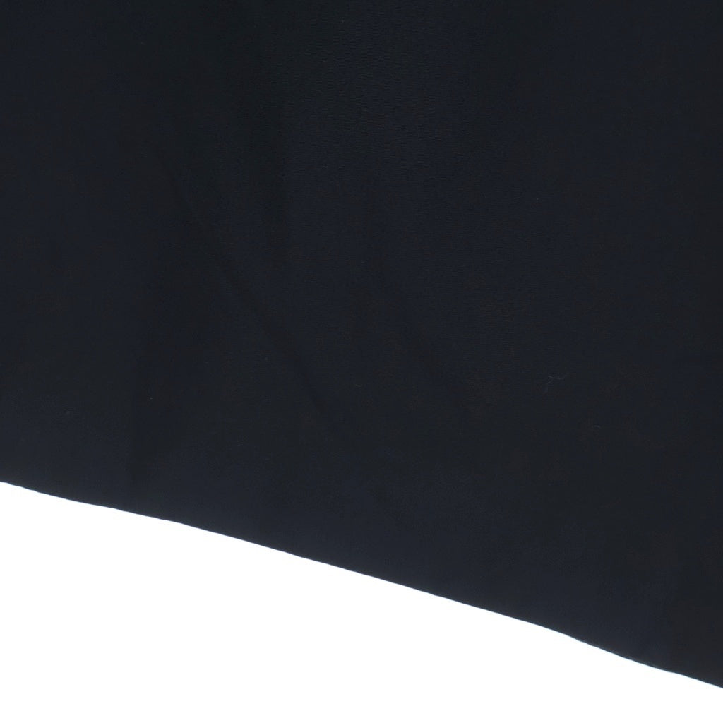 FEAR OF GOD ESSENTIALS(フィアオブゴッド エッセンシャルズ) DRAWSTRING SHORTS ドローストリング ショートパンツ ブラック