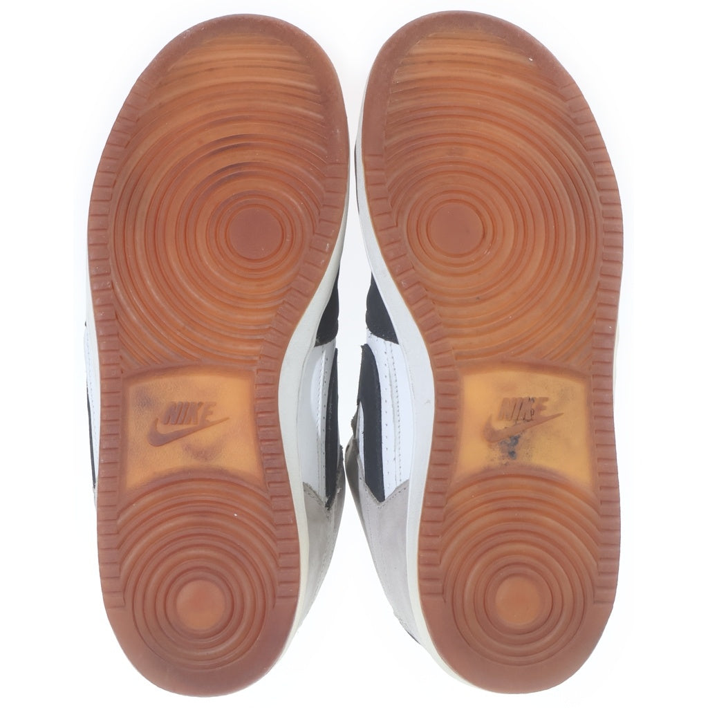 NIKE(ナイキ) SB ZOOM TEAM EDITION DANNY SUPA SBズーム エディション ダニースパ マルチ US10.5/28.5cm 311665-103