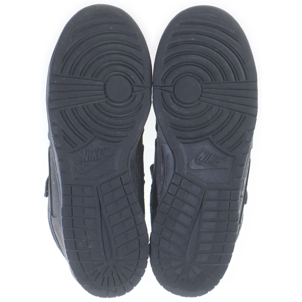 NIKE(ナイキ) DUNK MID PRO SB BATMAN ダンクミッドプロ バットマン グレー US11/29cm 314383-003