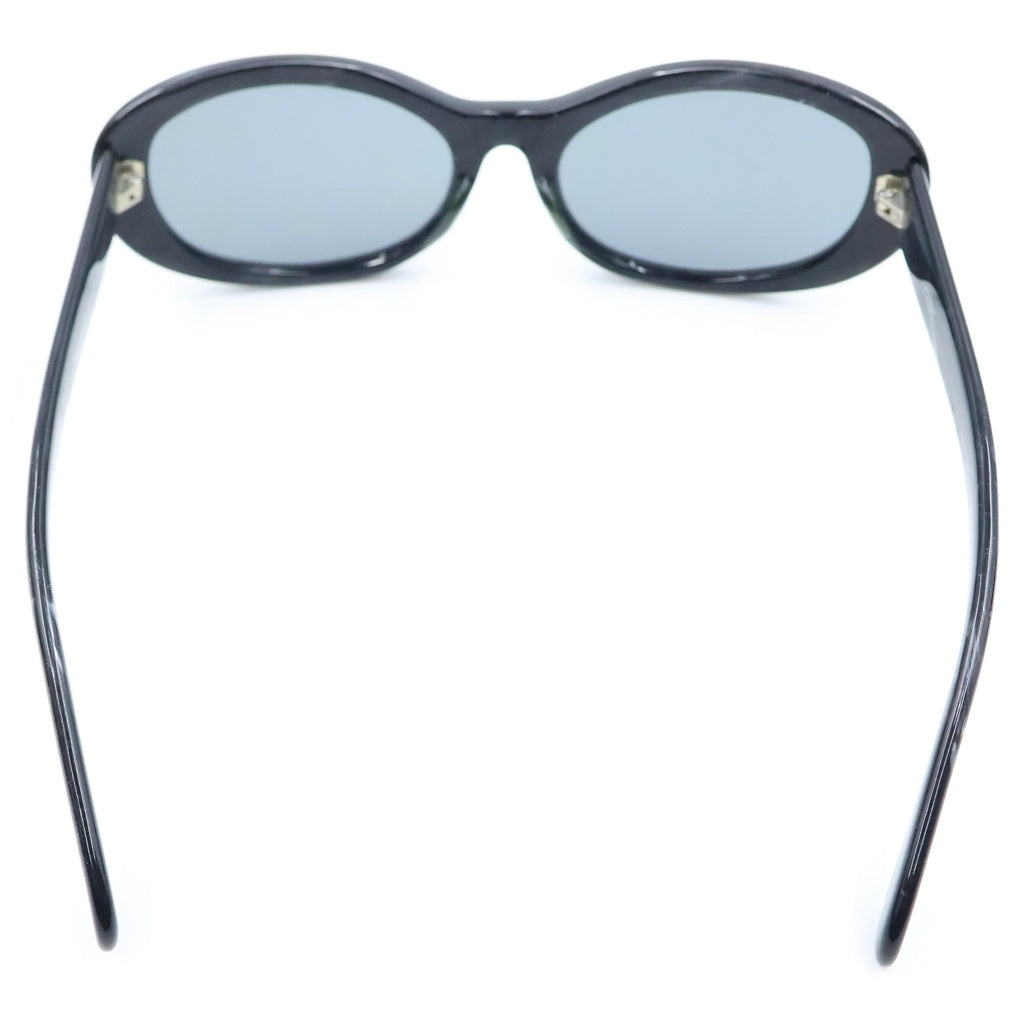 STUSSY(ステューシー) OLD CINDY SUNGLASSES オールド シンディ サングラス ブラック