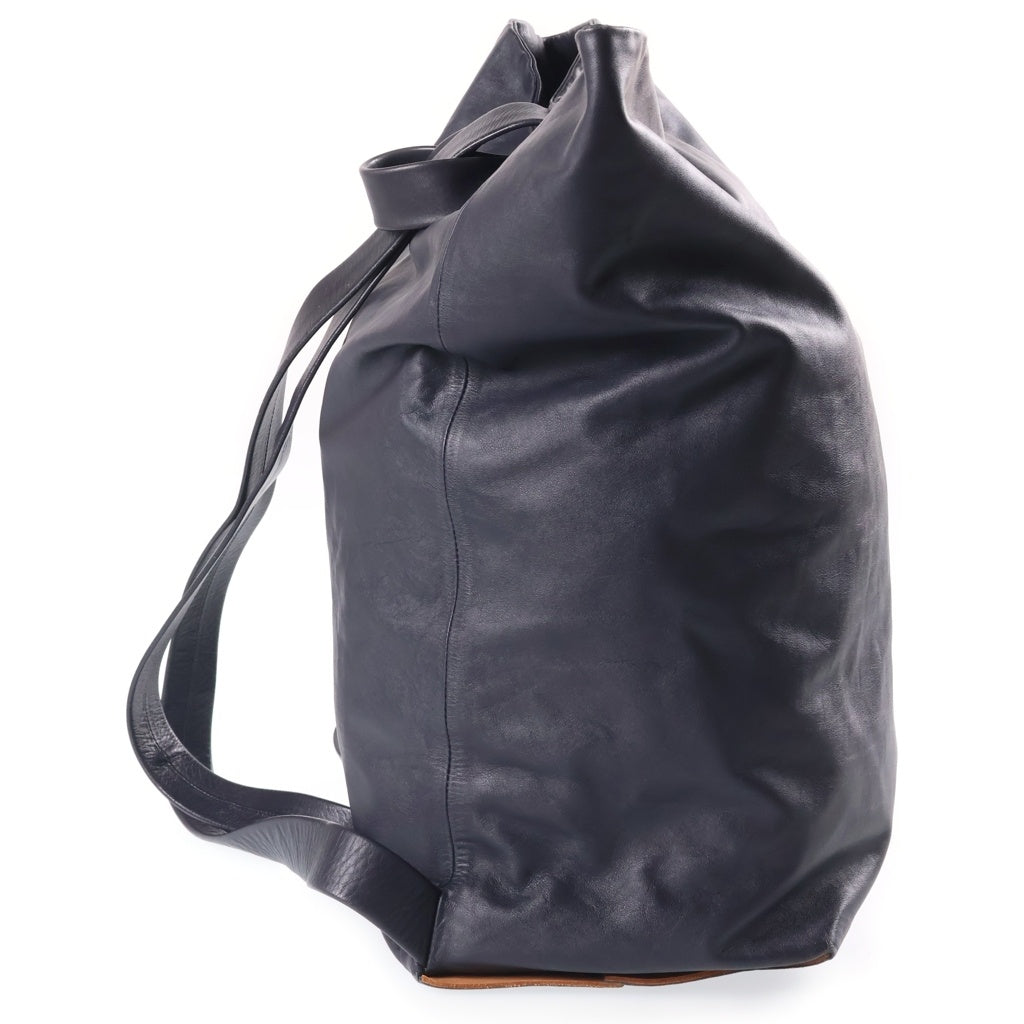 Aeta(アエタ) 2WAY LEATHEER BAG 2ウェイレザーリュック/ハンドバッグ
