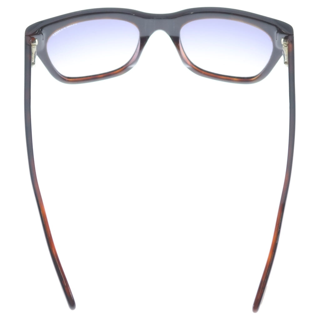 TOM FORD(トムフォード) Snowdon SUNGLASSES サングラス ブラック TF237 05B レディース